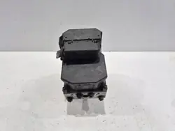 ABS-pump OEM 6Q0614417E för VW Polo IV, Skoda Fabia I