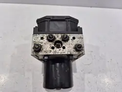 Pompe ABS OEM 6Q0614417E pour VW Polo IV, Skoda Fabia I
