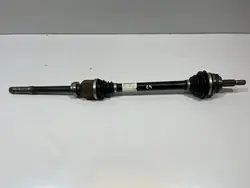 Arbre de transmission CITROEN C4 PICASSO
