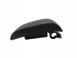 Käsinoja OEM 6M21R04604A Ford S-MAX 2008