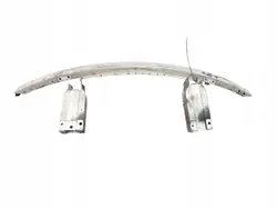 Renfort Pare-chocs Avant OEM WZMOCNIENIE Mercedes CLS
