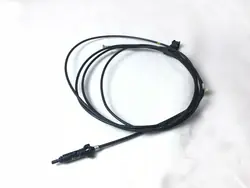 Câble d'ouverture de bouchon Subaru XV OEM LinkaXV