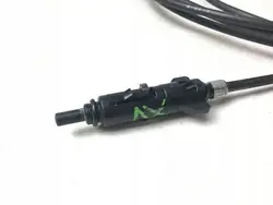 Câble d'ouverture de bouchon Subaru XV OEM LinkaXV