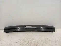 GV4B-S423A40-A Heckklappenblende Ford Kuga MK2 Lift