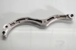 Garfo de mudanças OEM 059.5 para Kia Hyundai Híbrido