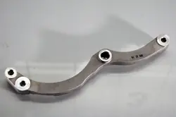 Versnellingsvork OEM 059.5 voor Kia Hyundai Hybride