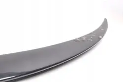 Mercedes W205 Spoiler OEM 419192 - Begagnad