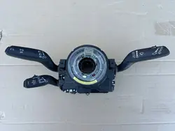 Audi A6 C7 Schalter 4G8953502S