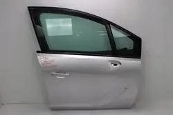 Fram höger dörr OEM 360213660 Opel Meriva B