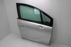 Porte avant droite OEM 360213660 Opel Meriva B