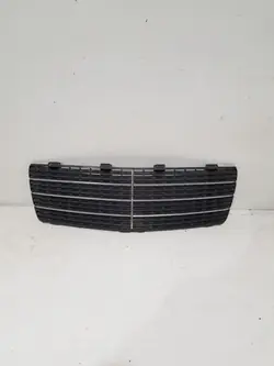 Front-Lüftungsgitter OEM 1408880123 für Mercedes S W140