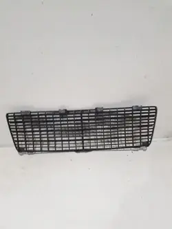 Etupään tuuletusritilä OEM 1408880123 Mercedes S W140