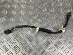 Flexible de frein Jeep OEM FOB30508 - Pièce OE d'occasion
