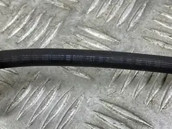 Conduit de freno Jeep OEM FOB30508 - Pieza OE usada