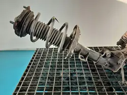 Ammortizzatore Anteriore Destro Hyundai Elantra VI 15-20 OEM 54661-F2500