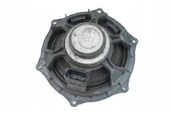 Haut-parleur de Porte Arrière SEAT IBIZA IV 08-12 6J0035411A