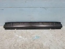 Viga de eje trasero OEM A9103101900 Mercedes Sprinter