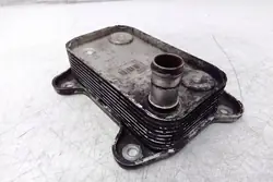 Oljefilterfäste MERCEDES-BENZ VIANO (W639) A6111880301