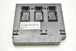 VW Komfortmodul OEM 1K0937084B för Golf VI Variant