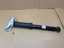 Ammortizzatore posteriore destro VOLVO EX30 2024 EV 80000036