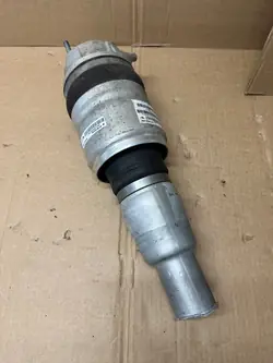 Amortiguador Delantero Porsche OE OEM 7P5616404AD