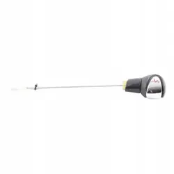 Pomo de mudanças Mini R55 R56 S OEM 7584239 - Usado