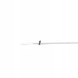 Pommeau de levier Mini R55 R56 S OEM 7584239 - Occasion