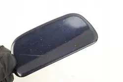 Tapa Limpiafaros BMW E46 COMPACT Izquierda Europa
