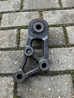 Montage de Biellette Stabilisateur Avant Ford F-Max GC46