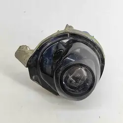 Mazda 6 2016 Luz antiniebla delantera derecha