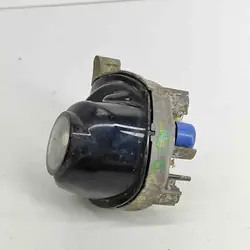 Mazda 6 2016 Rechter Voor Mistlamp
