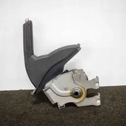 Handbrake Handle Hyundai Tucson (TL, TLE) RCR