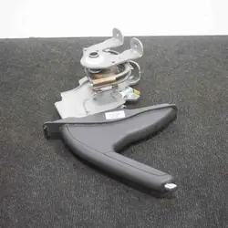 Handbremshebel Hyundai Tucson (TL, TLE) RCR