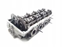BMW Zylinderkopf OEM 7812603 für 116d Diesel 85kW