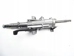 Lenksäule Audi A4 B9 OEM 8W0419065