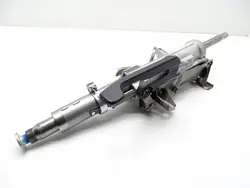 Colonne de direction Audi A4 B9 OEM 8W0419065