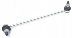 Etuvakautussauva OEM 5Q0411315D VW Audi