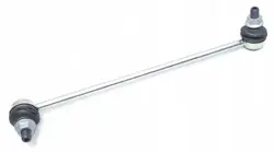 Biellette de stabilisateur avant OEM 5Q0411315D VW Audi