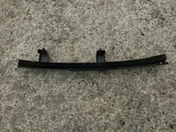 OEM ROC1627 Rechte Seite Fronttür Fensterleiste