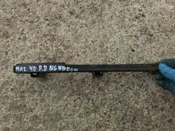 OEM ROC1627 Garniture Vitre Porte Avant Droite