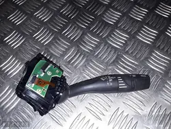 Interruptor Opel OEM AM-477587 para Mokka B 2023