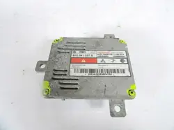 AUDI A3 8V CONVERTISSEUR XENON 8K0941597B