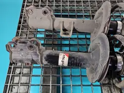 OEM IMPRK1549593 Etujousi Vasen+Oikea Hyundai