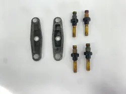 Injecteur OEM 0000785623 pour Mercedes W124/W201