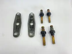 Injecteur OEM 0000785623 pour Mercedes W124/W201