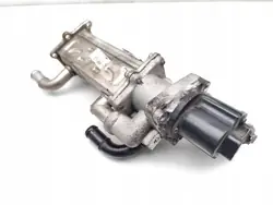 Soupape EGR Kia Sportage OEM 28420-2A850 1.7 CRDi