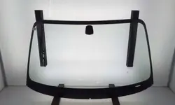 Frontscheibe BMW 1er Serie E81 E82 E87 E88 2004- OEM