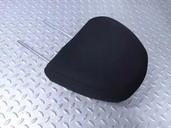 Appui-tête avant gauche OEM 887003Z050V2F Hyundai i40