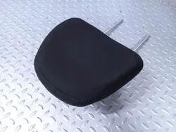 Etupäänoja vasen OEM 887003Z050V2F Hyundai i40