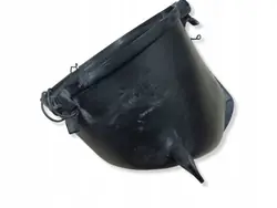 Cadre filtre habitacle OEM 701815915B VW Transporter